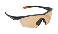 OC031A2354033A_FRONT.jpg